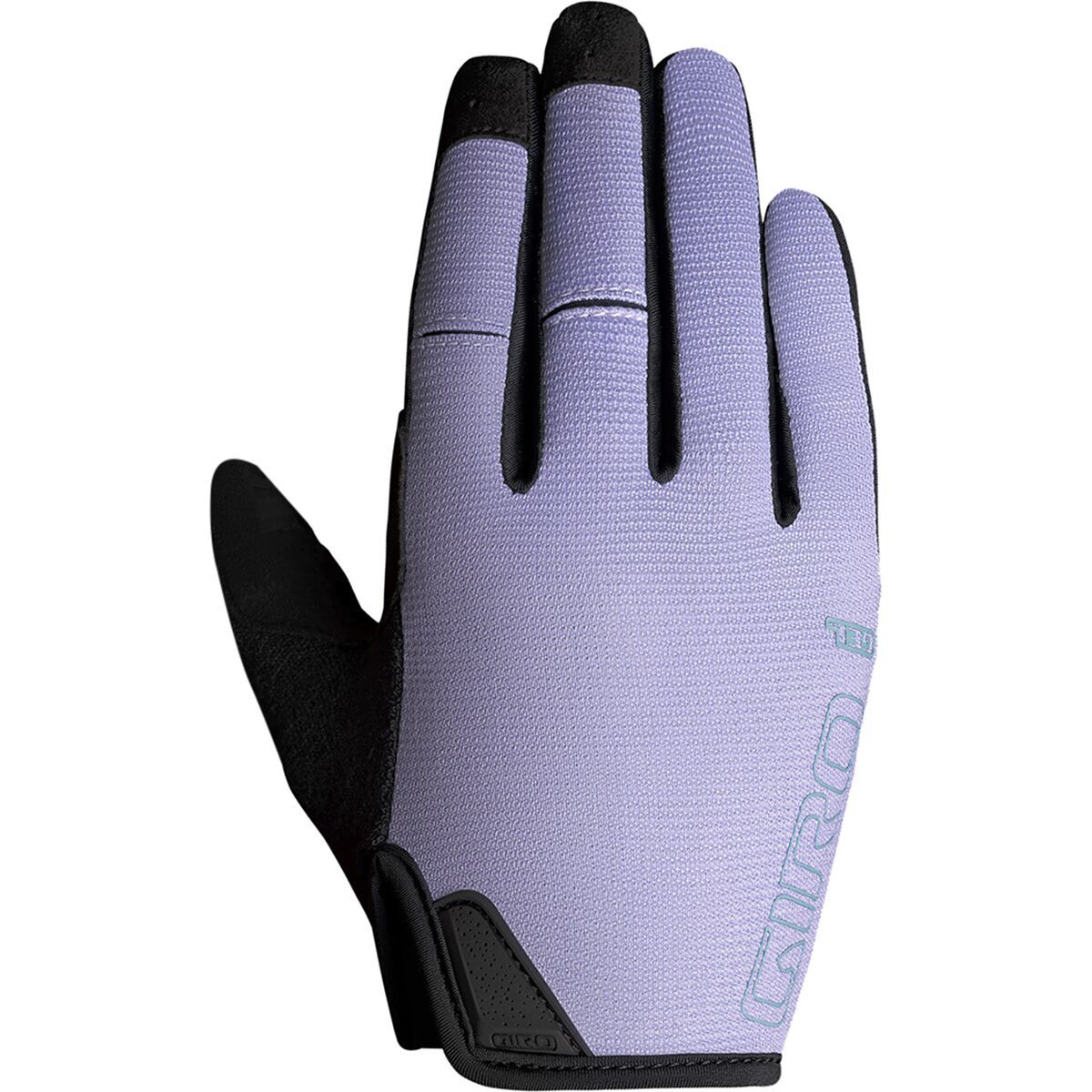 La DND Gel Glove - Women's