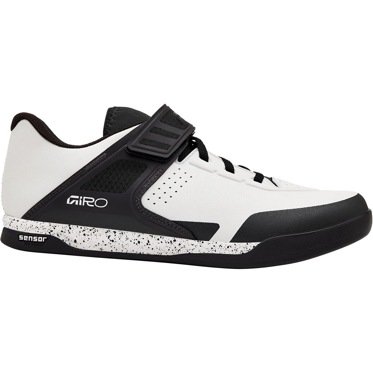 Giro Chamber III Mountain Biking Shoe - Men's - $199.95 at Level Nine Sports