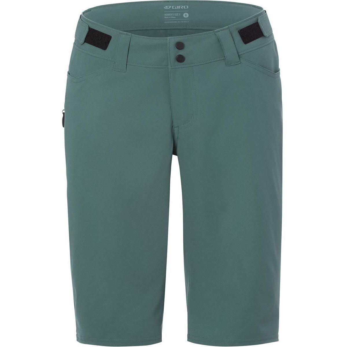 Arc Shorts - Women's