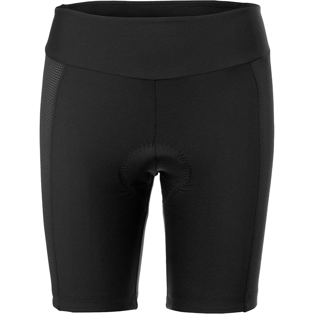 Base Liner Shorts - Women's