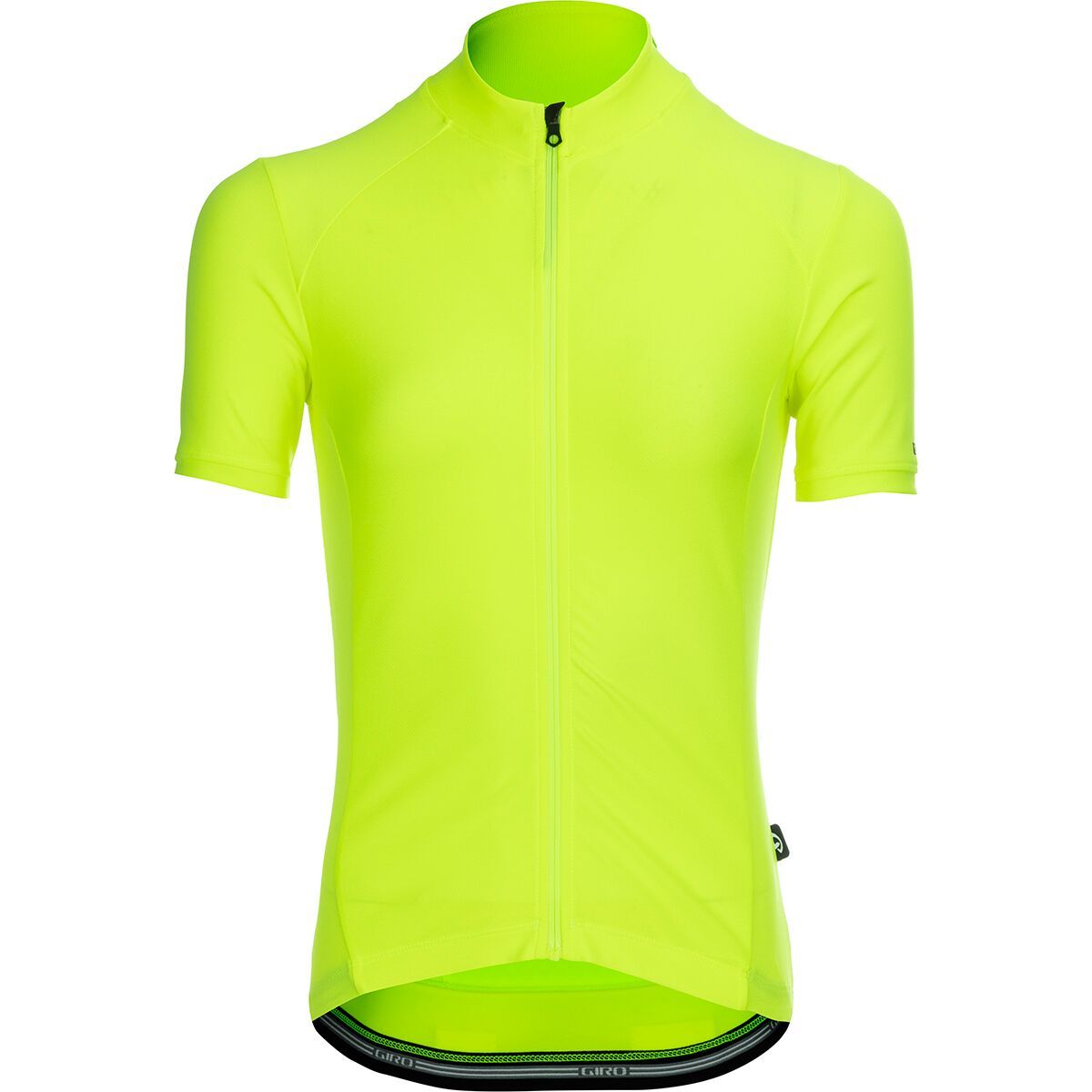 Chrono Sport Road Jersey - Women's