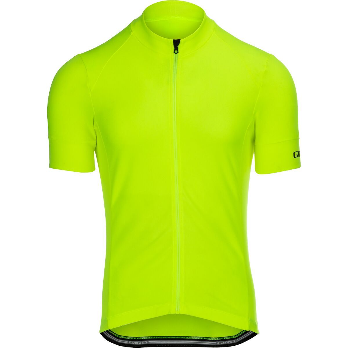GA M M CHRONO SPORT JERSEY