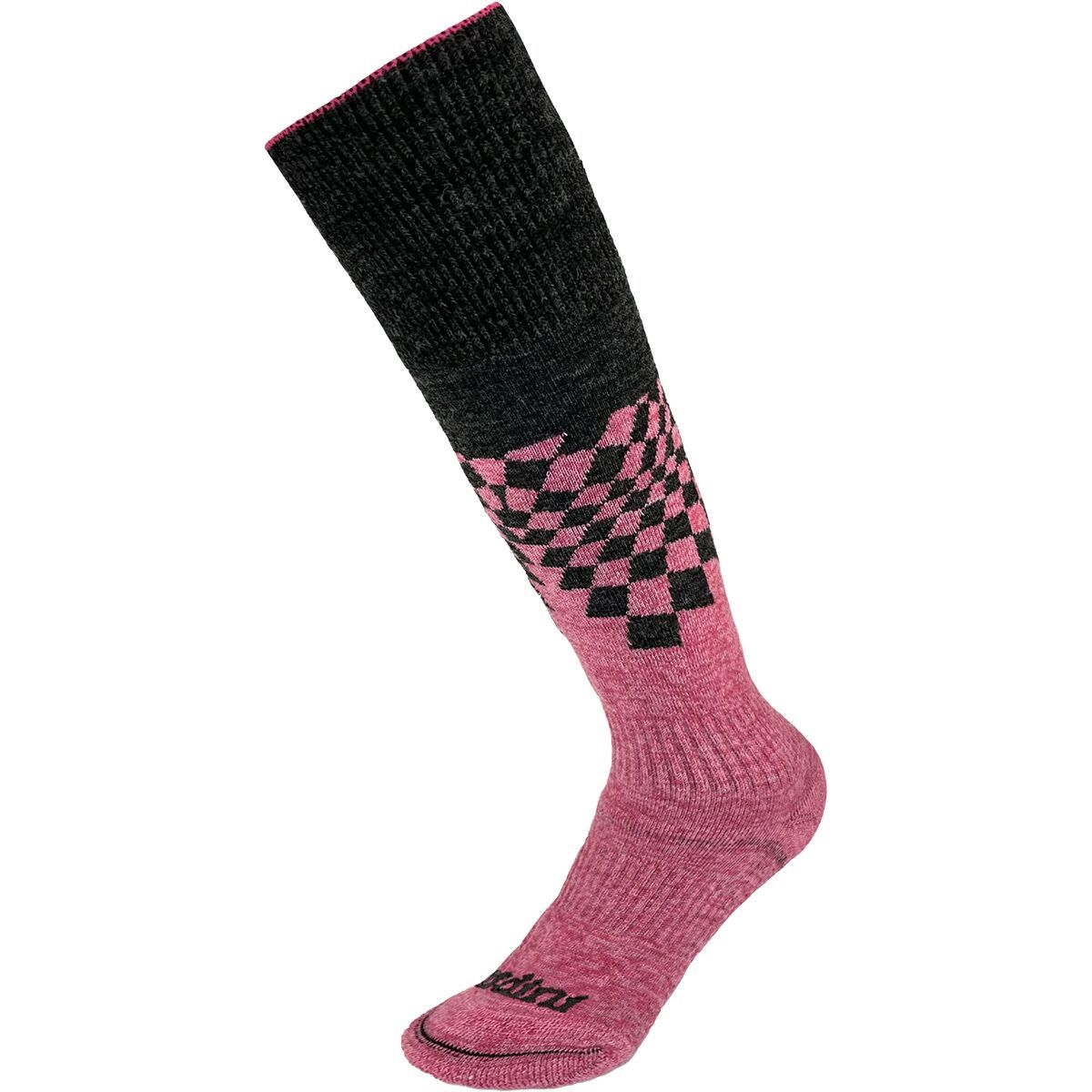 Gap Sock - Kids'