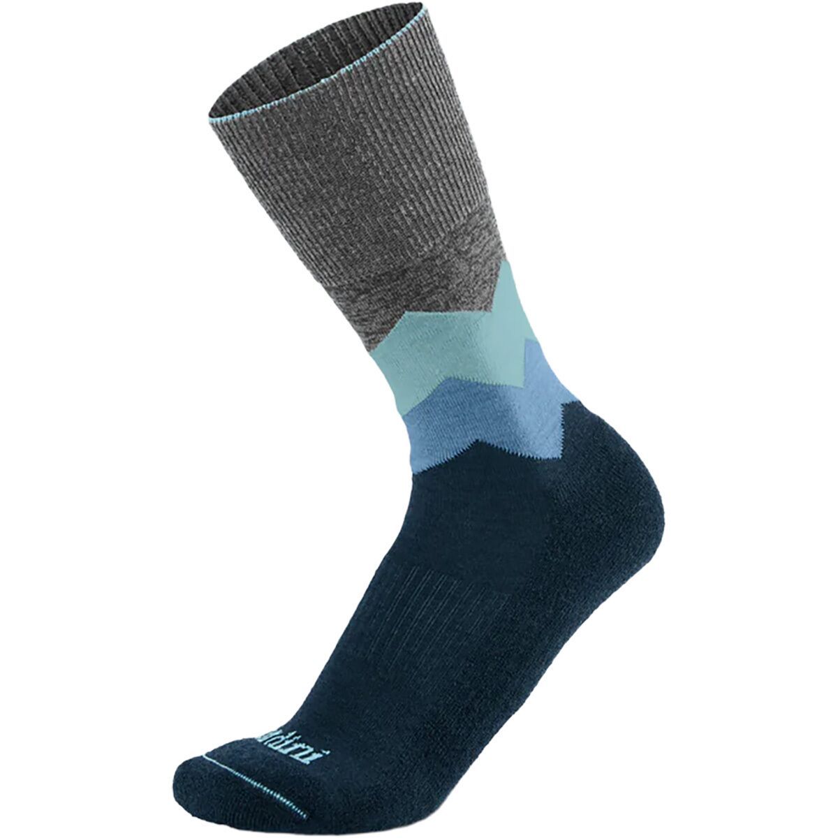 Junction Sock - Men's