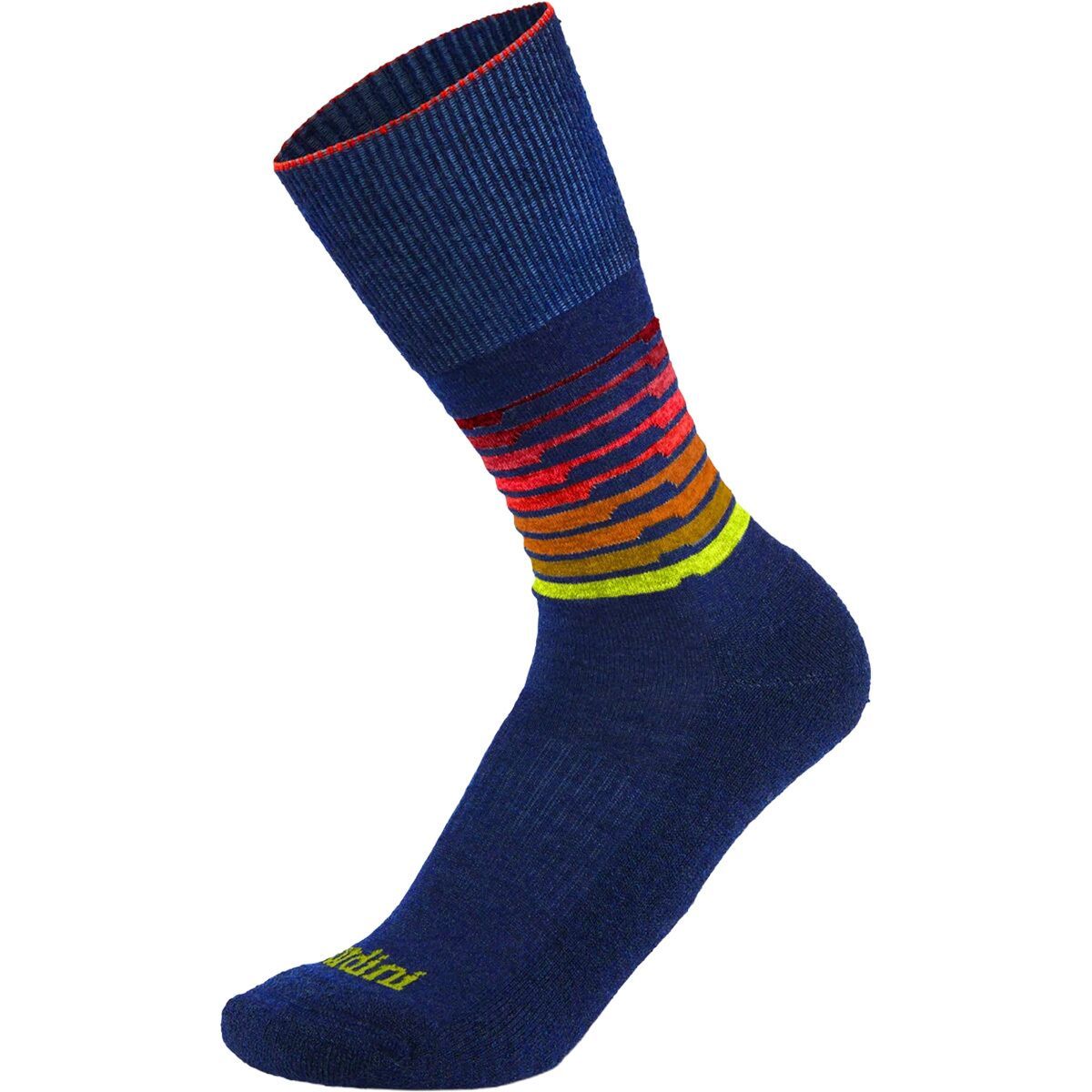 Woodstock Sock - Women's