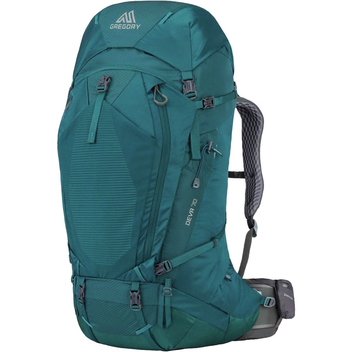 Deva 70L Backpack - Women's