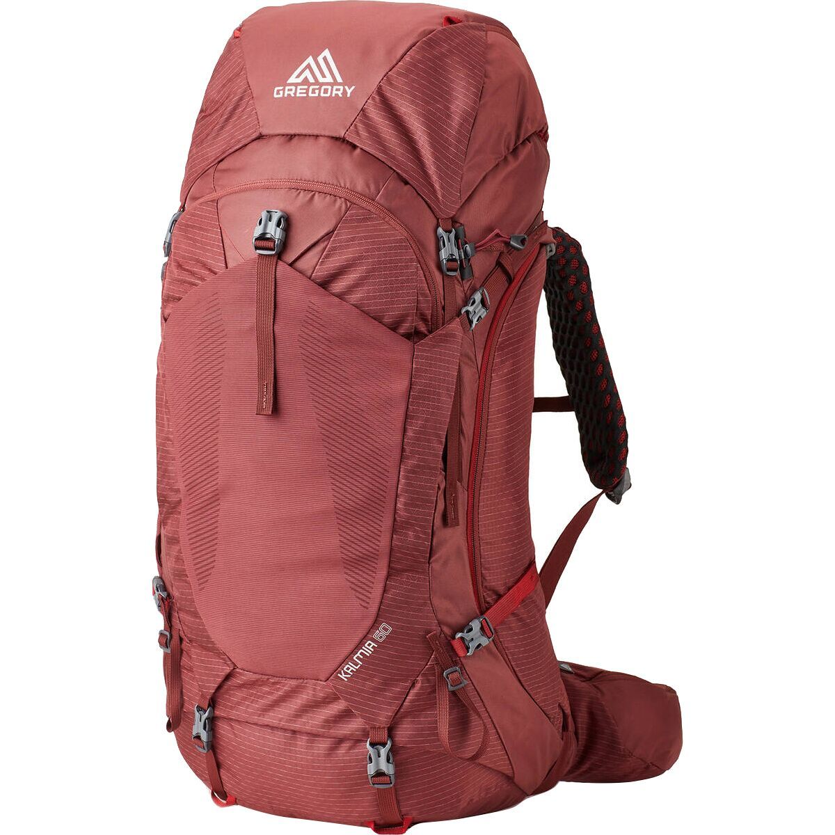 Kalmia 60L Backpack - Women's