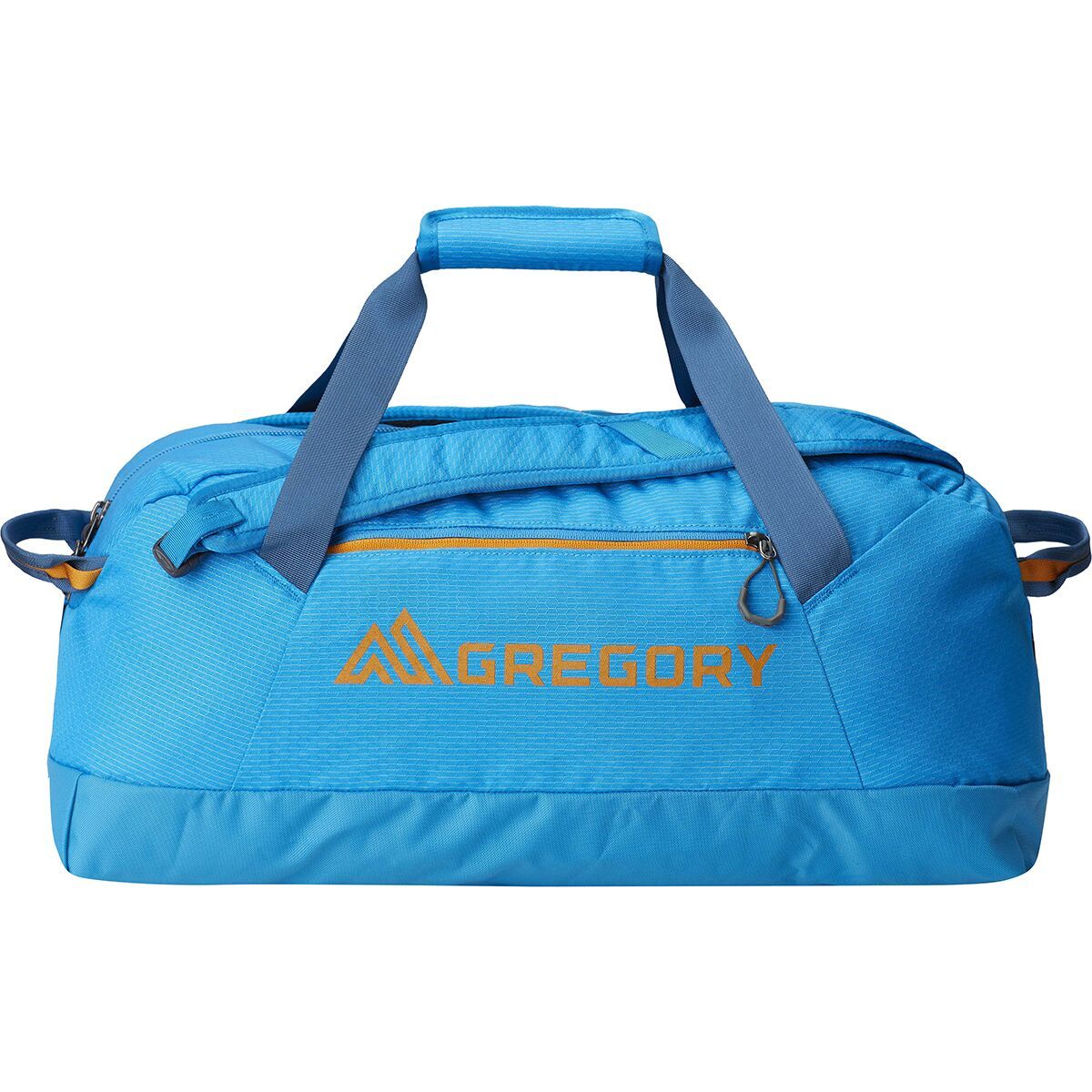 Supply 40L Duffel Bag