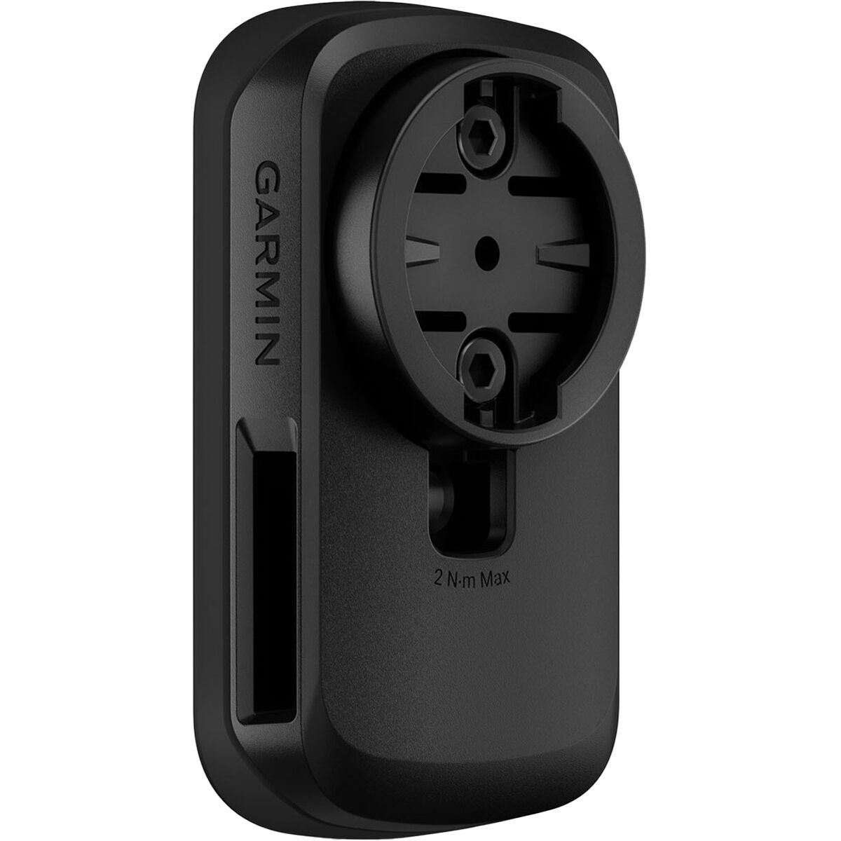 Edge Top Tube MTB Mount