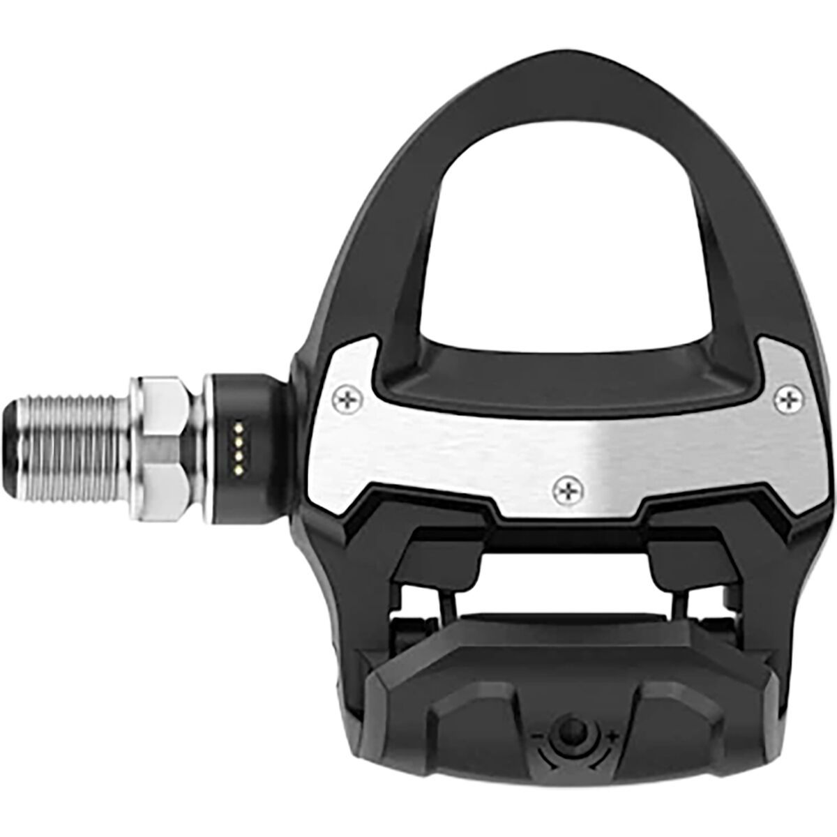 Garmin Rally RS/XC210 Power Clipless Pedals Bundle - $1449.99 at Level Nine Sports