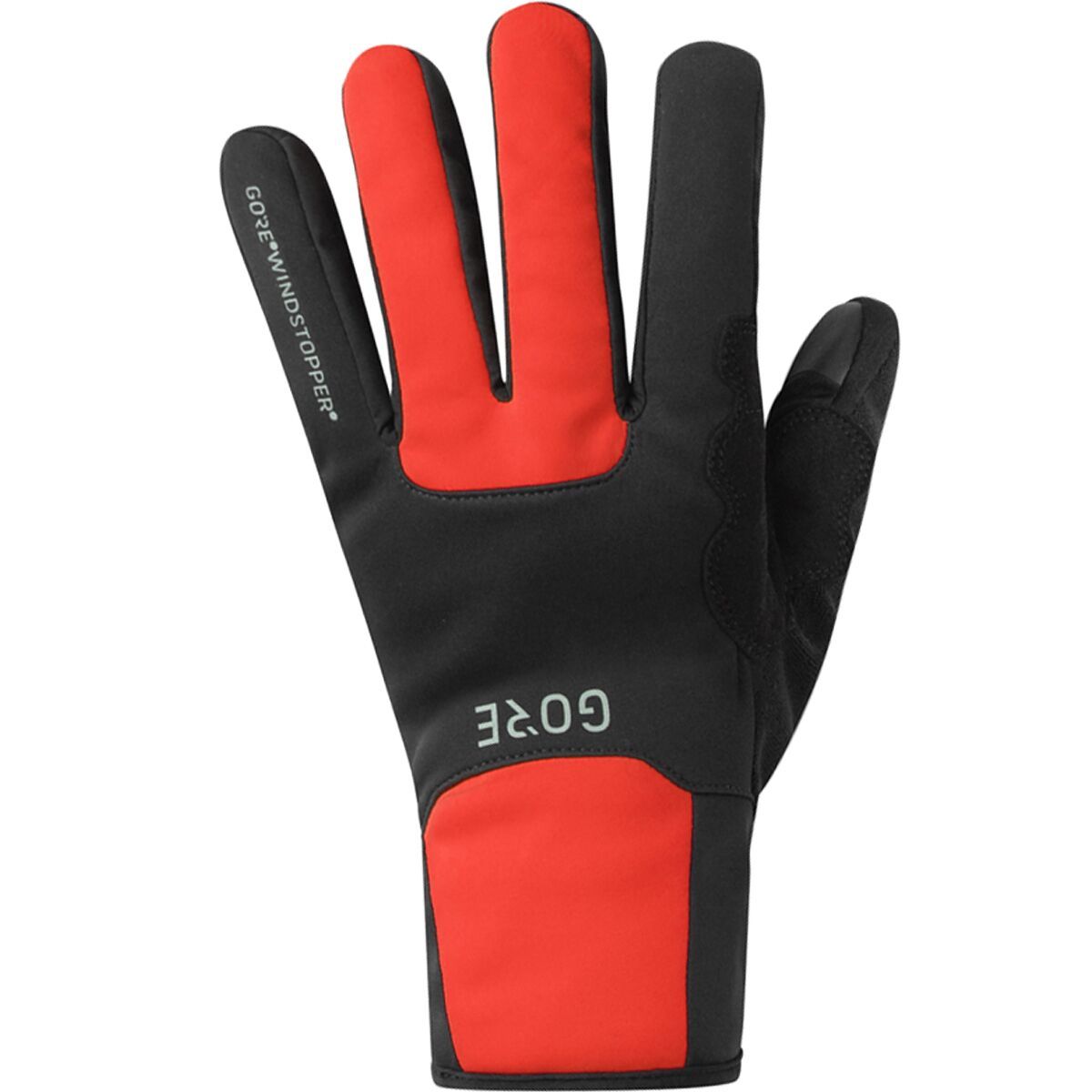 Windstopper Thermo Glove - Men's