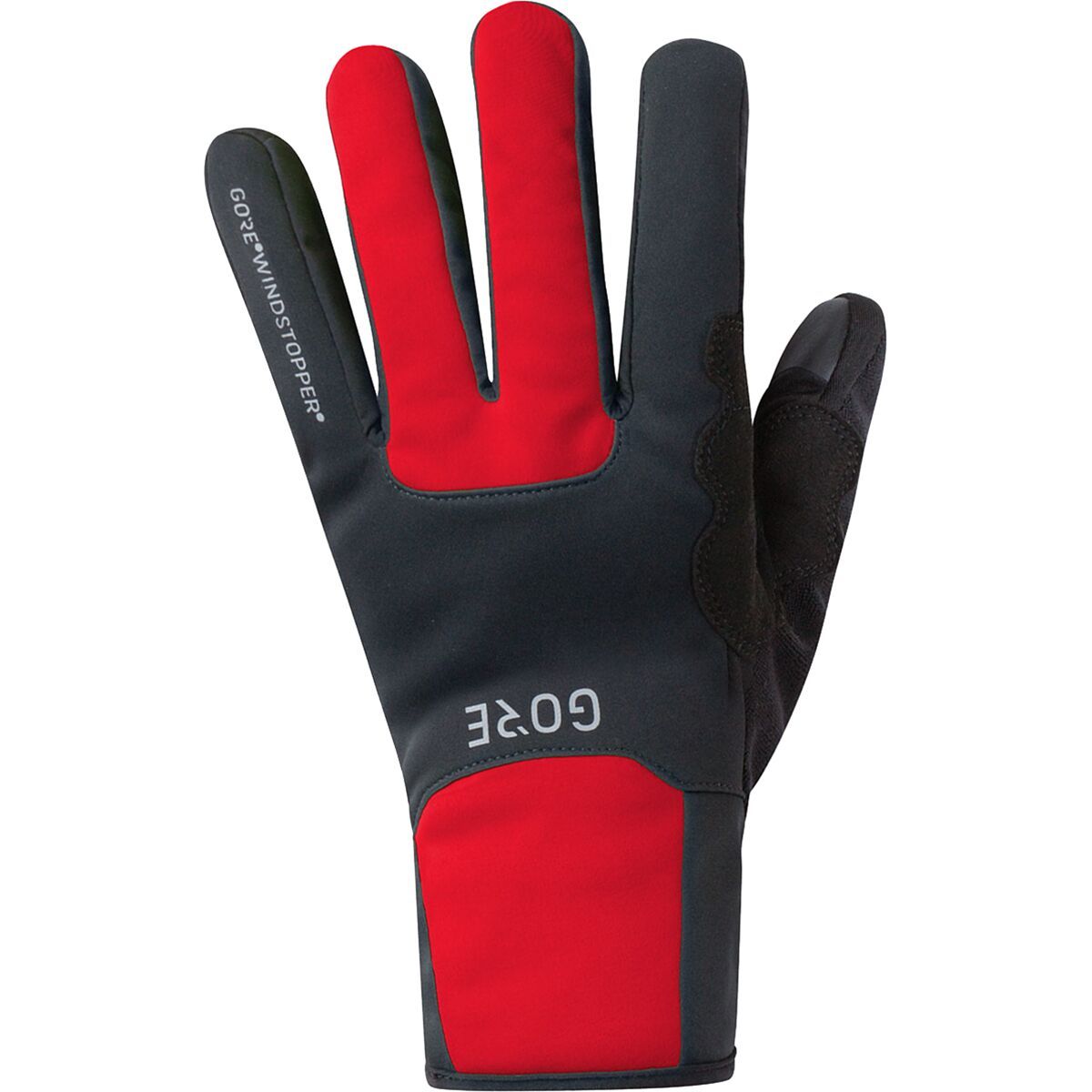 Windstopper Thermo Glove - Men's
