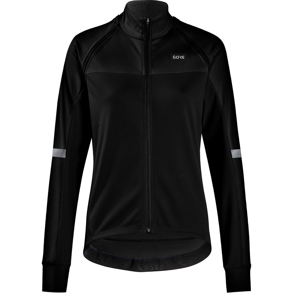 Phantom Cycling Jacket - Women's