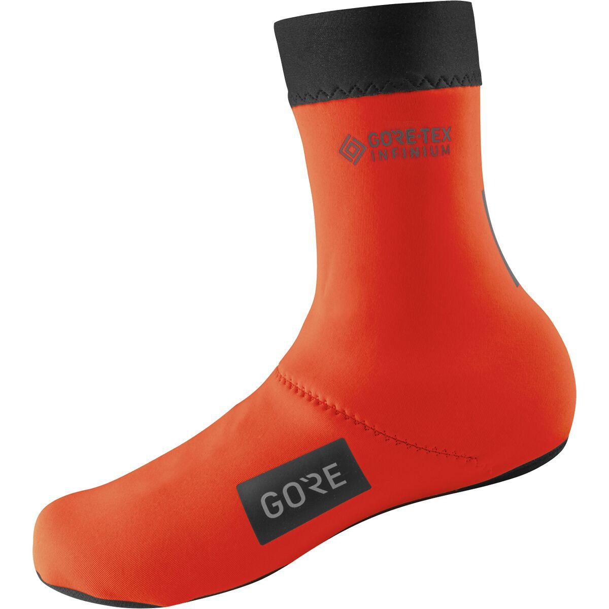 Shield Thermo Overshoe