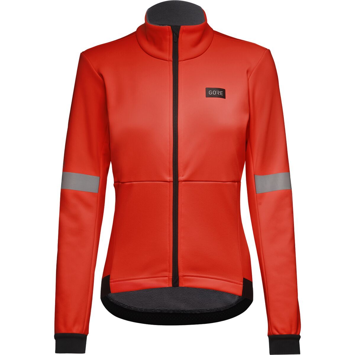 Tempest Cycling Jacket - Women's