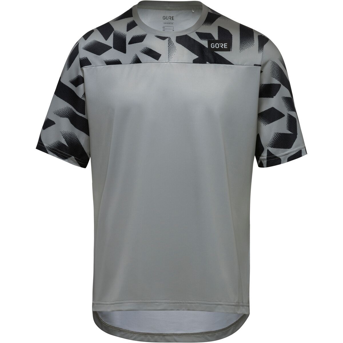 TrailKPR Daily Jersey - Men's