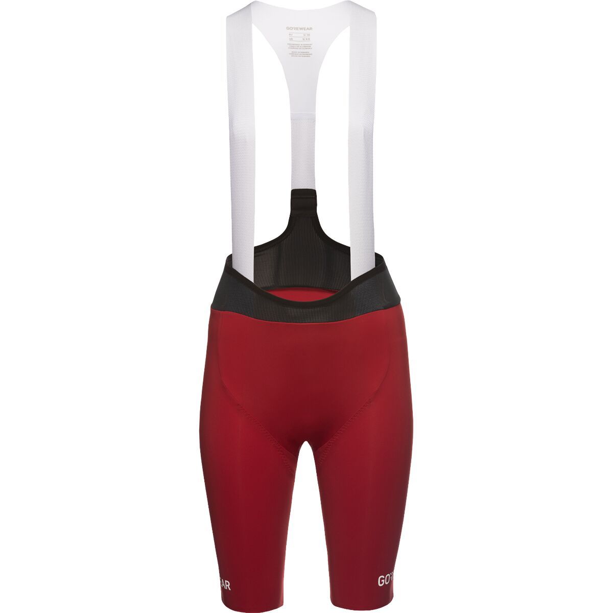 SPINSHIFT Bib Short+ - Women's
