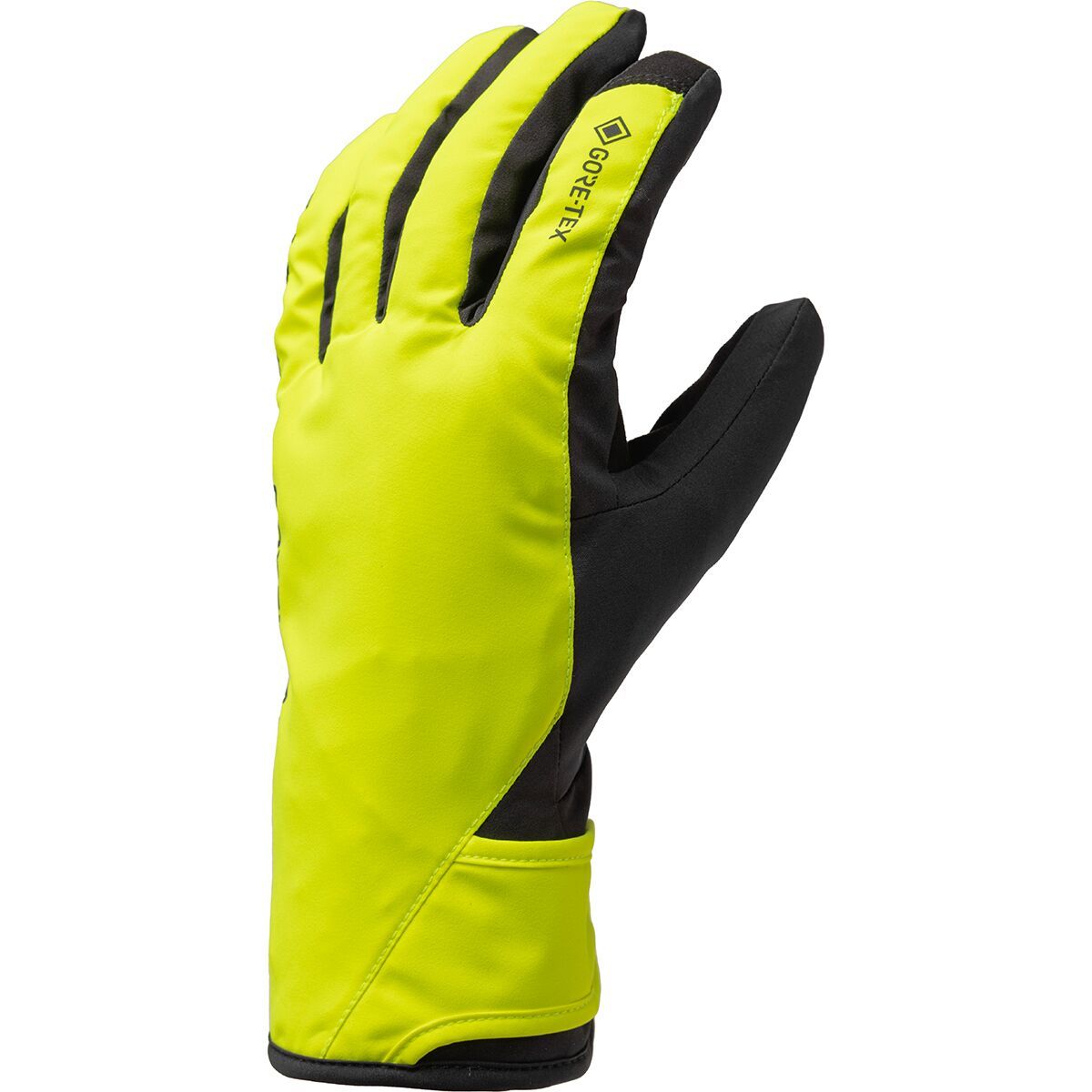 Endure GORE-TEX Insulated Glove - Men's
