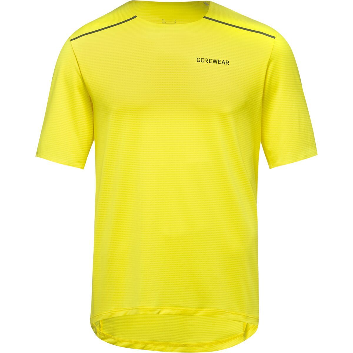 Contest 2.0 T-Shirt - Men's