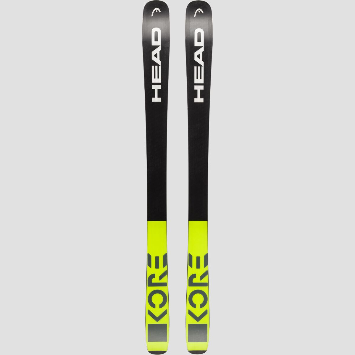 スキー HEAD 195cm R35 Head 2019/20 season ski kit: Reviewed and tested | Ski Kit Info
