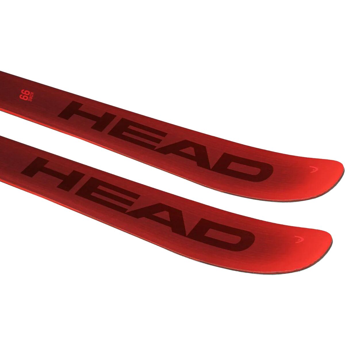Head Skis USA Kore 99 Ski - 2025 - Ski