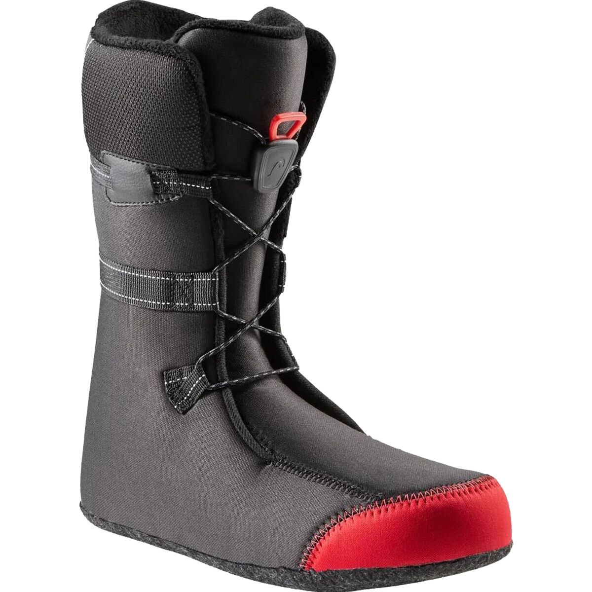 スノーボード CLASSIC BOA LYT BOARD BOOT Head Skis USA Classic Lyt Boa Snowboard Boots 2025 - Snowboard