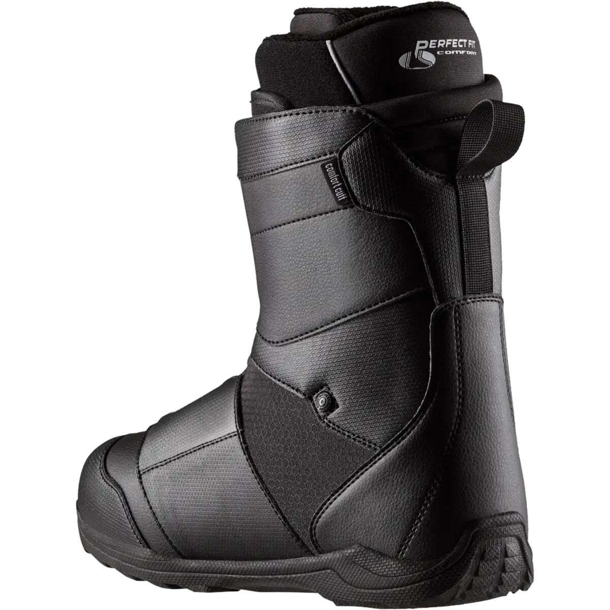 Head Skis USA Scout LYT BOA Snowboard Boot - 2022 - Snowboard