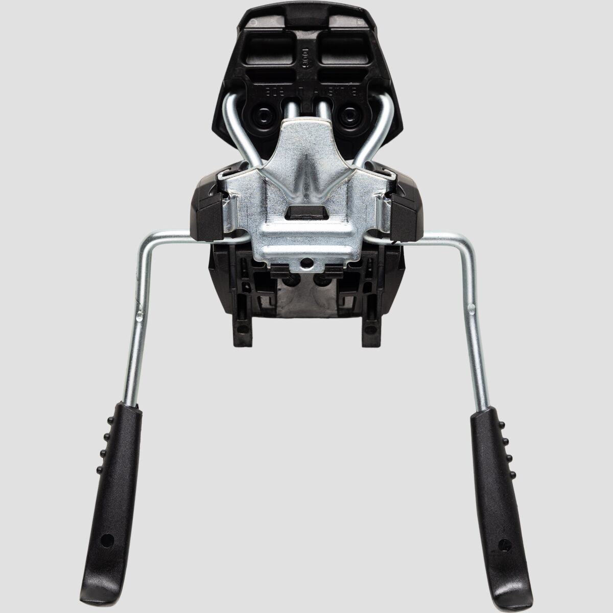 Head USA x Tyrolia Powerrail Binding Brakes - Ski