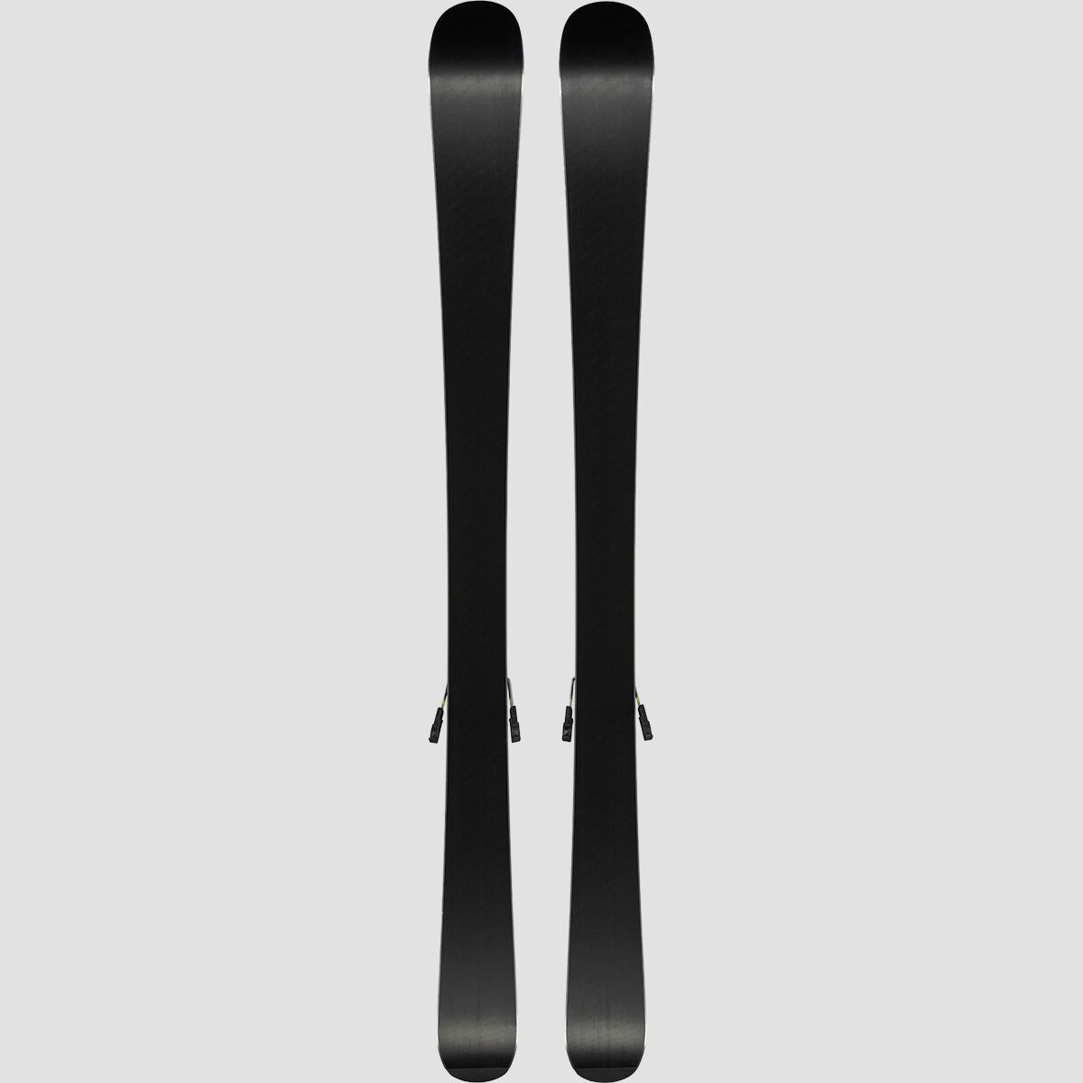 Head Skis USA Strong Instinct Ti Ski w/ PRD 12 Bindings - Ski