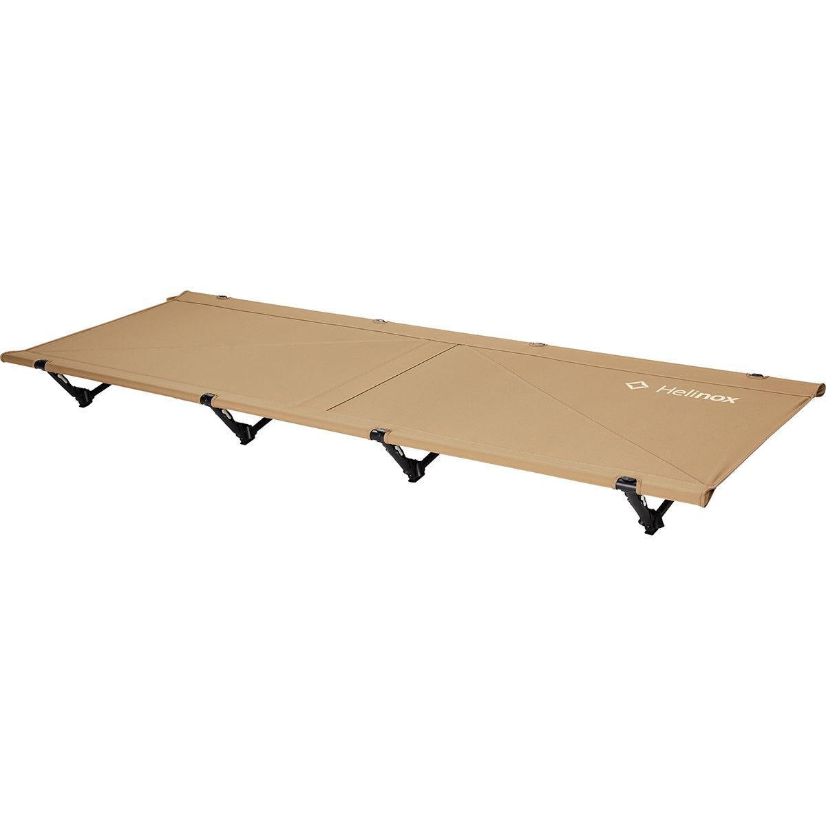 Cot Max Convertible