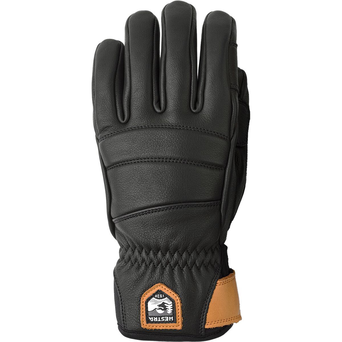 Hestra Fall Line Glove - Women's - Women