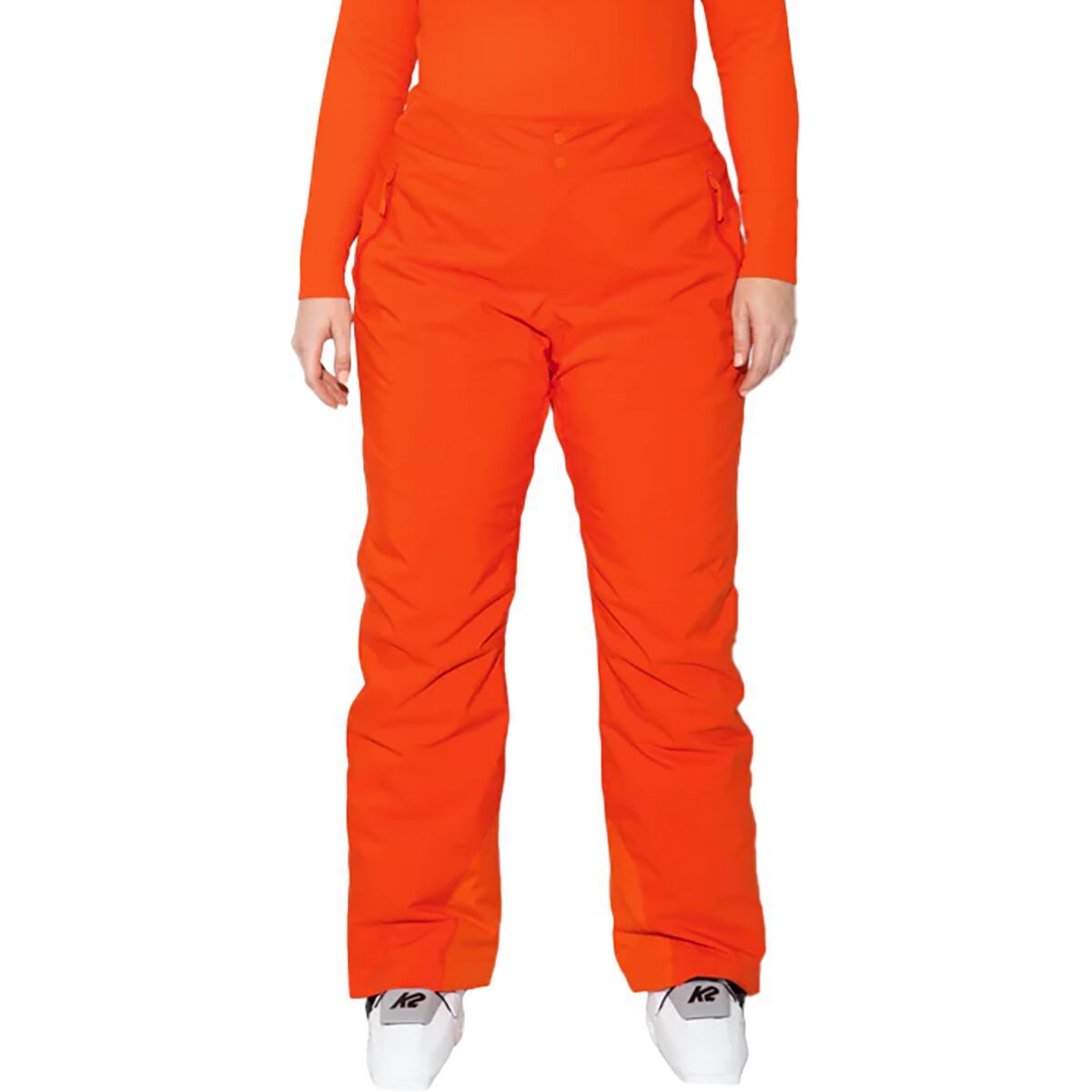 Alessandra Pant - Women's