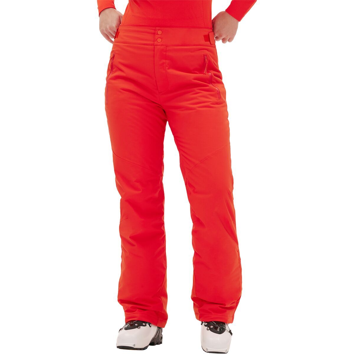 Alessandra Pant - Women's