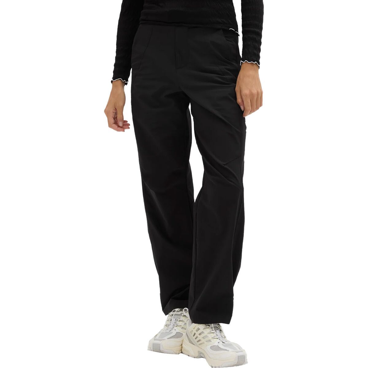 Bastille Trail Pant - Women's