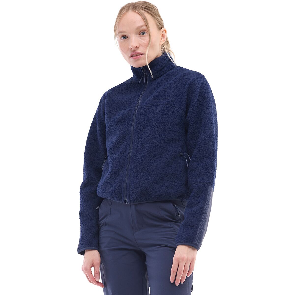 Chapelle Jacket - Women's