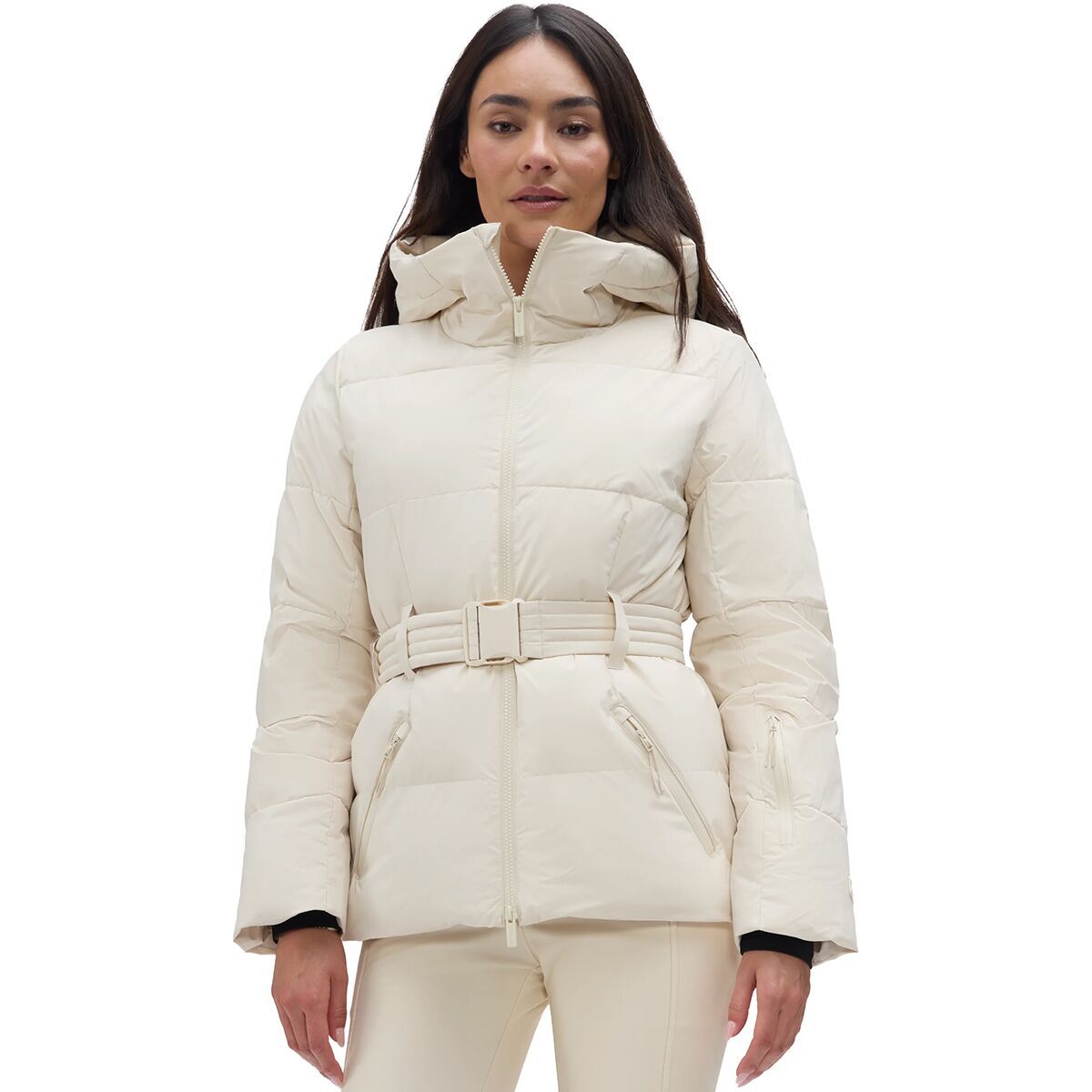 Hedy Jacket - Women's