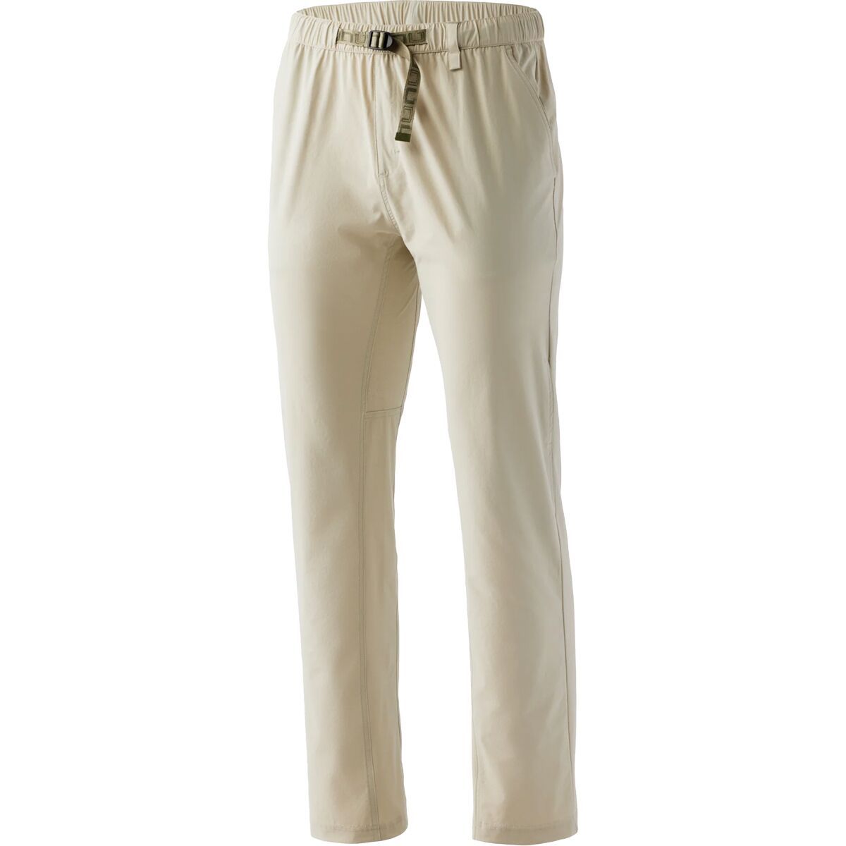Creekbed Pant - Men's