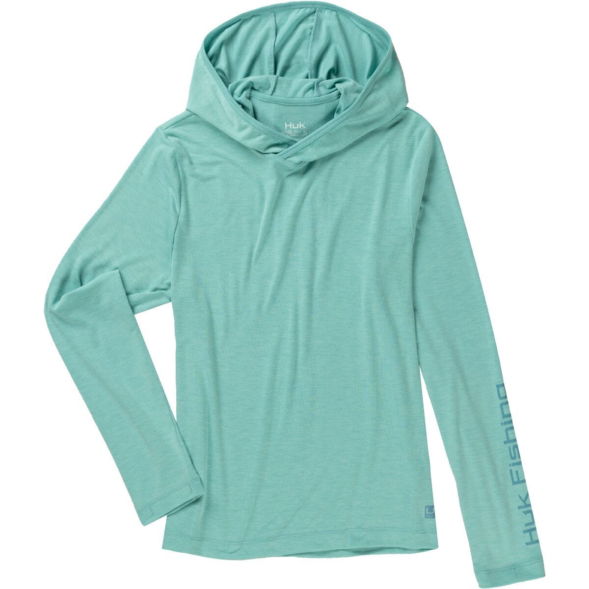 Waypoint Hoodie - Women's