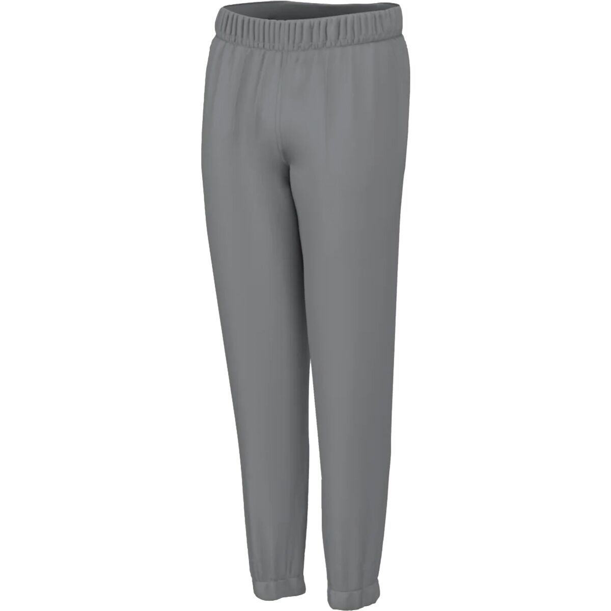 Waypoint Wading Pant - Women's