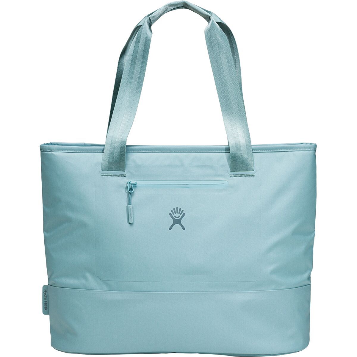 Insulated 20L Tote