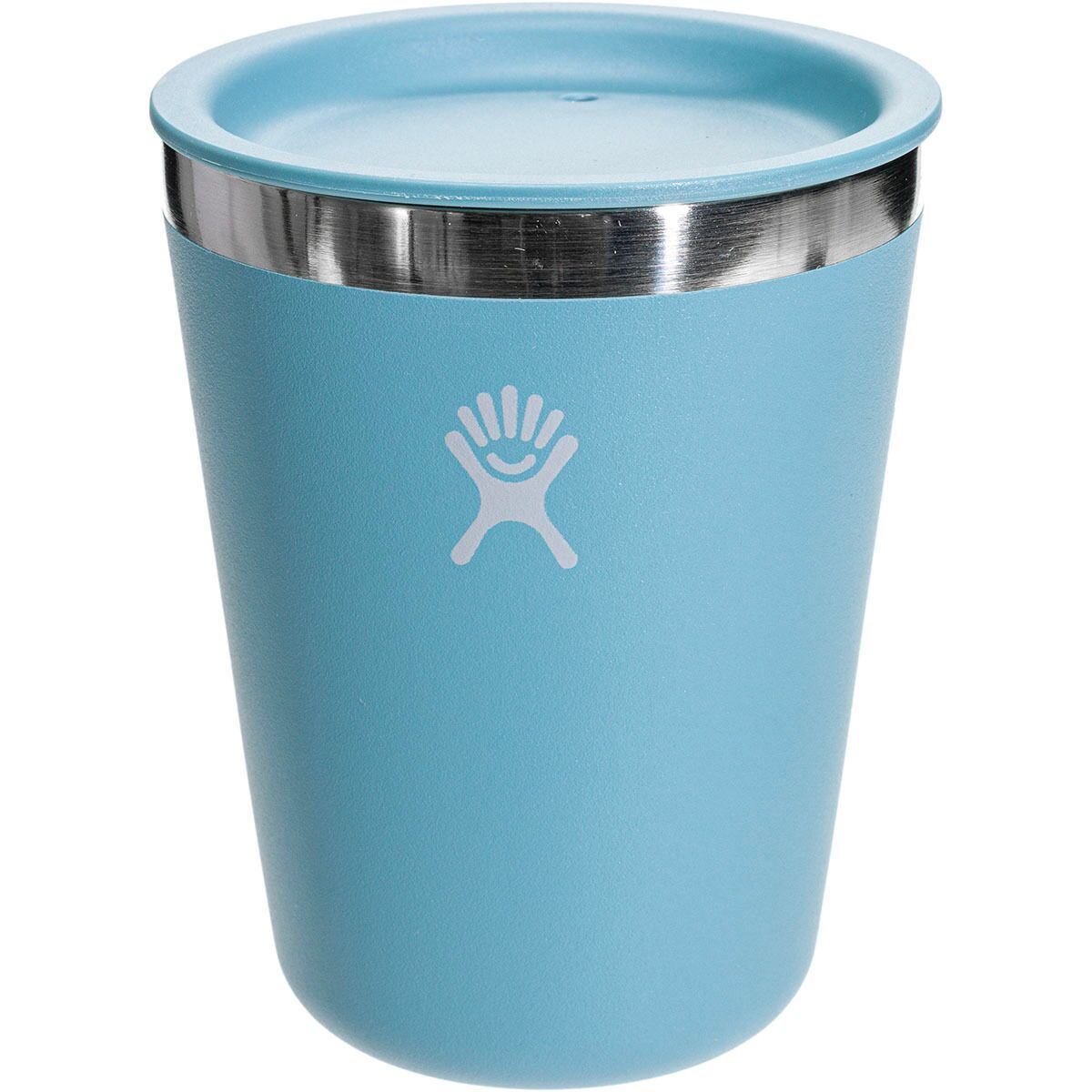 12oz Outdoor Tumbler