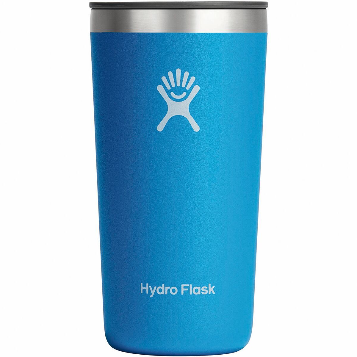 12oz All Around Tumbler