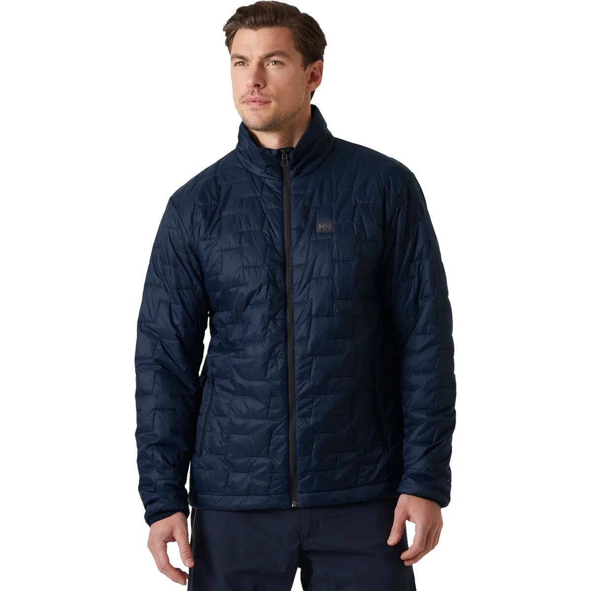 Lifaloft Insulator Jacket - Men's