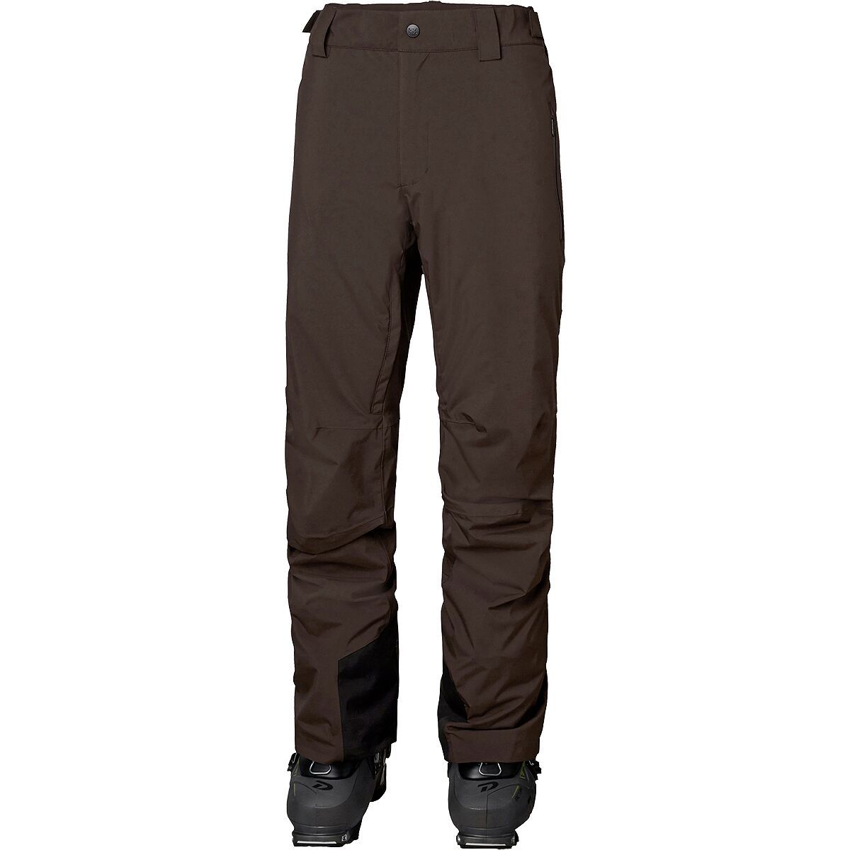 Legendary Insulated Pant - Men's