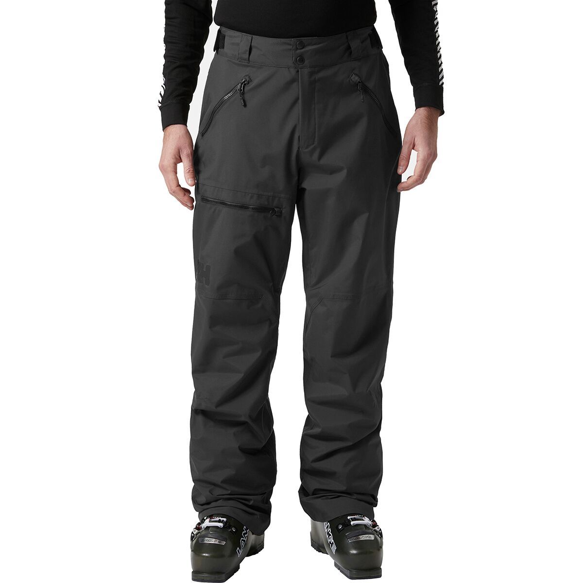 Sogn Cargo Pant - Men's