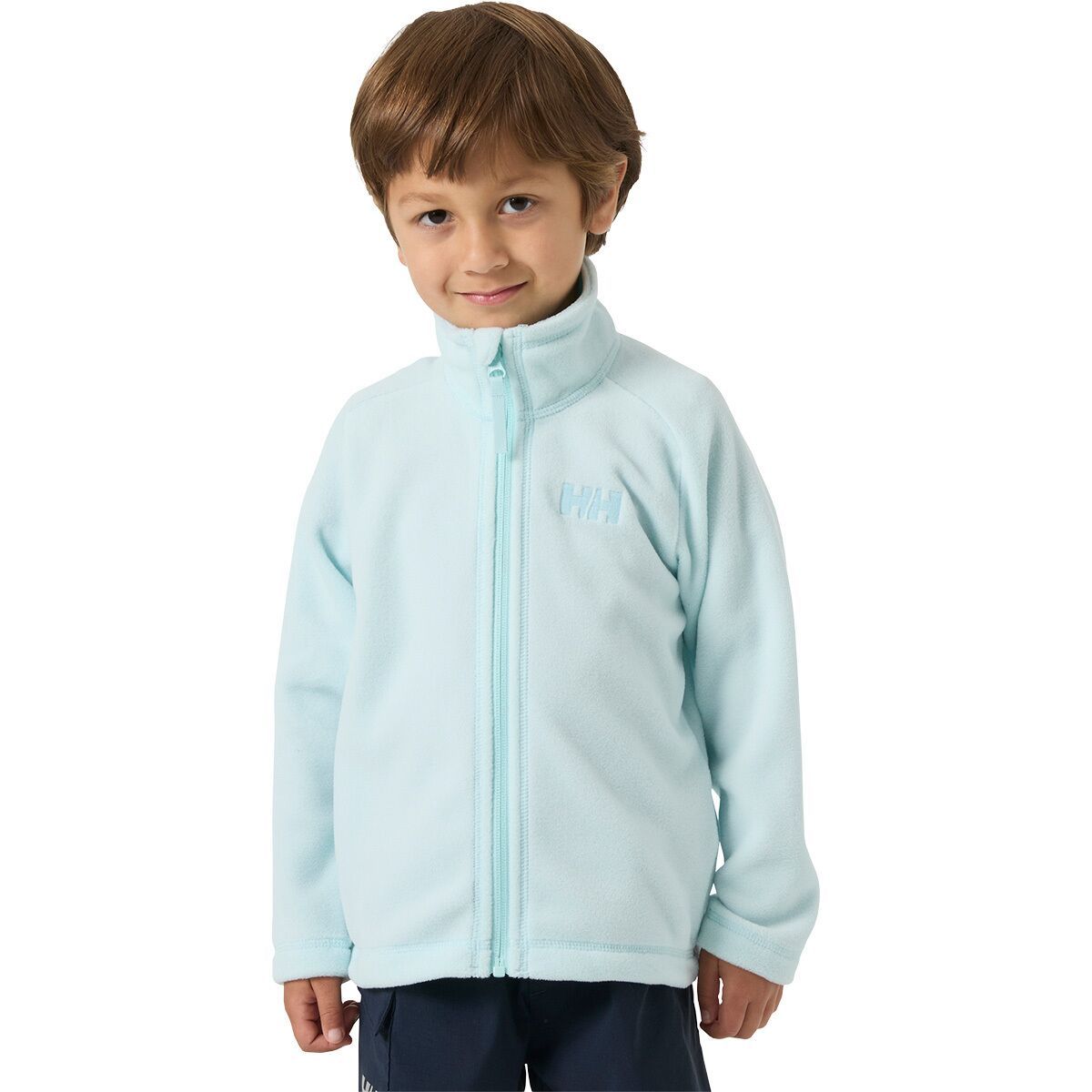 K Daybreaker 2.0 Fleece Jacket - Toddlers'