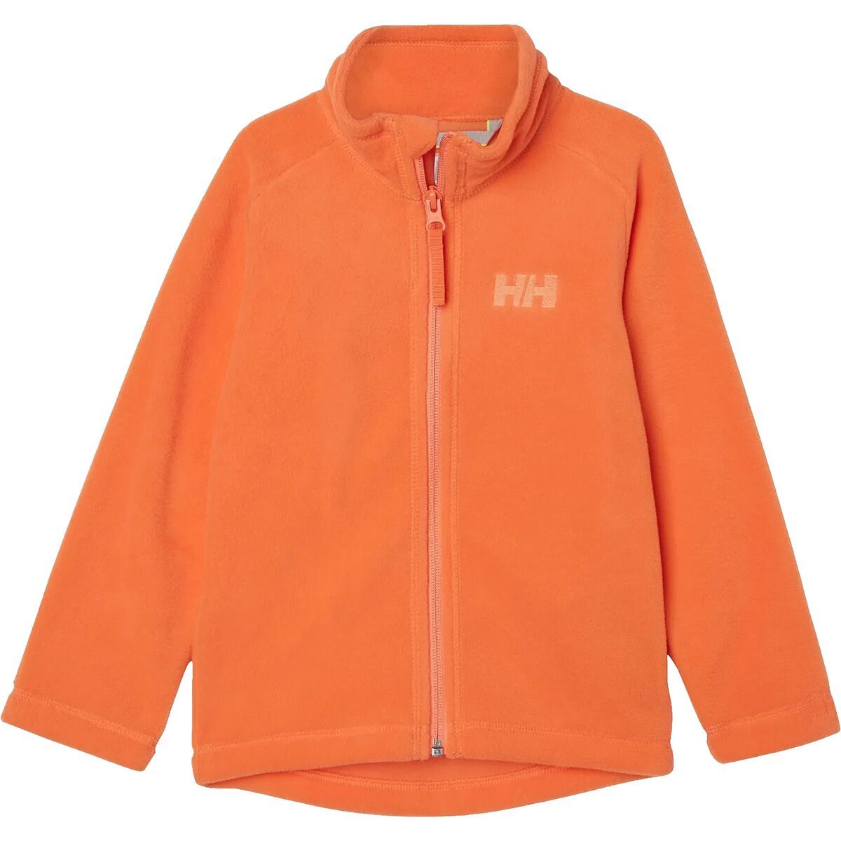 K Daybreaker 2.0 Fleece Jacket - Toddlers'
