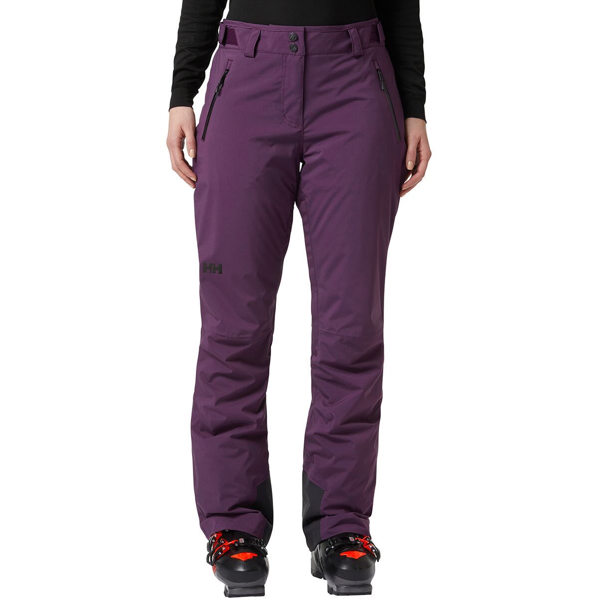 Legendary Insulated Pant - Women's