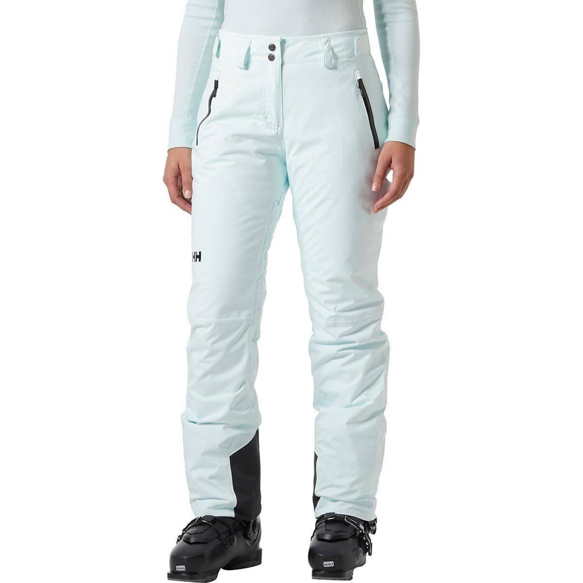 Legendary Insulated Pant - Women's