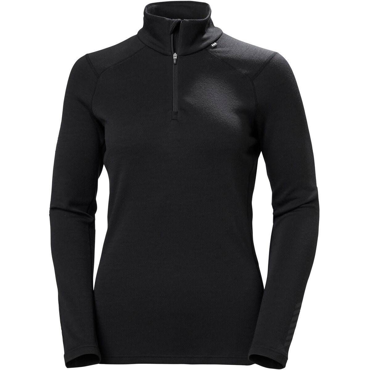 Lifa Merino Midweight 1/2-Zip Top - Women's